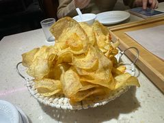 -万鑫鸡翅