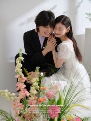 -爱城婚纱摄影·品质严选店