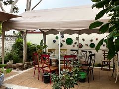 -水岸居湖景农家乐·阳澄湖大闸蟹