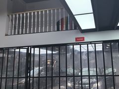 -天猫养车贴膜轻改·蓝电(优匹康桥东路店)