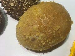 -匠造烘焙(联洋店)