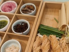 -鼎好家常菜(天桥店)