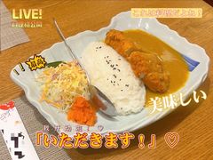 -井藤小屋精致料理(下沙店)