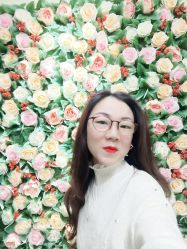 -变美丽半永久纹眉连锁·机器野生眉•洗眉