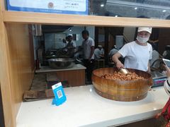 -南塘油赞子(南塘店)