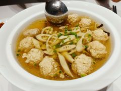 -眉州东坡(鸿坤店)