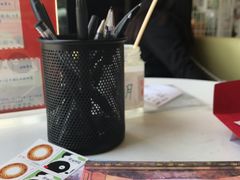 -熊猫邮局(少城店)