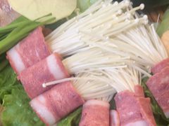 -牛犇炭火烤肉·鲜切烤肉(承德总店)