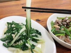 -本地老字号清叔烧鹅