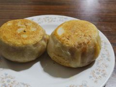-马姐爆肚儿门丁肉饼