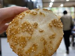 -阊门姚记豆浆(旧学前直营店)