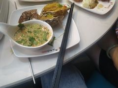 -集杰尚品海鲜烤肉火锅自助餐厅(经区九龙城店)