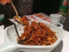 -遇见湘·地道湖南菜(云门店)