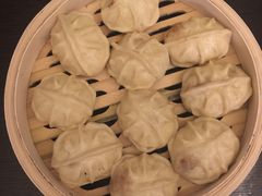 -画臻楼.家宴.融合菜(锦业路店)