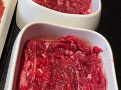 -川西坝子火锅(清江东路3.0直营店)