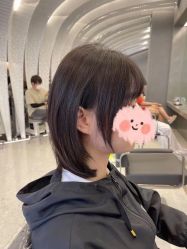 -简影造型·自选烫染接发salon