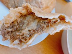 -老方子馅饼粥(台东店)