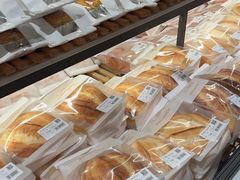-胖东来生活广场(健康路店)