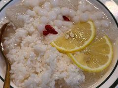 -恋上乐山小吃(水围恒春园店)