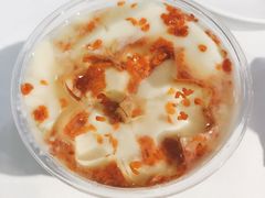 -品腐记·豆腐王朝(老门东总店)