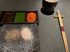 -300杯·和牛烧肉清酒专门店(廊里店)