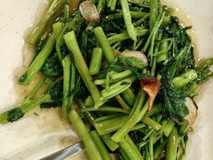 马来风光-德成饭店