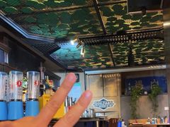 -怡得观滇餐厅·地道昆明菜·1996(海埂大坝店)