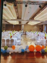 -天和缘酒楼·宴会厅