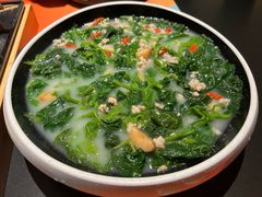 -羽鸽集·乳鸽专门店·地道顺德菜(岭南站店)