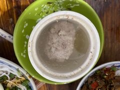 -秦胖子肉陀良心店