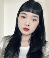 -HaLo hair studio