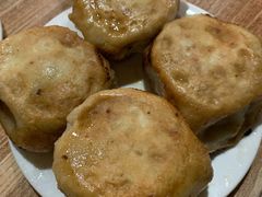 门钉肉饼-宝瑞门钉肉饼店