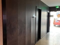 -一间森林酒店(上海人民广场店)