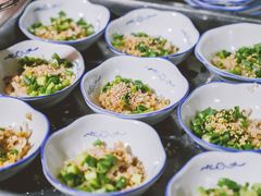 -石灰市毛记烧鸡公(解放碑店)