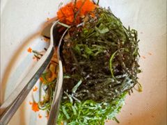 -Ginger(兴国路店)
