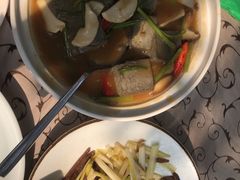 -一江春水·杭帮臻宴(三台山店)