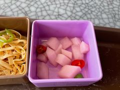 -南山素面馆(三亚南山文化旅游区店)
