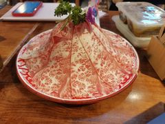 -楠火锅(仁恒梦中心店)