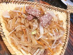 -御膳粥·牛乳粥底火锅·地道顺德菜(容桂店)