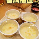 宝藏餐厅吉品料理