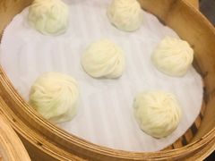 -鼎泰丰(唐城坊店)