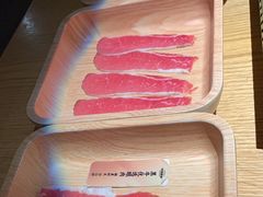 -平措康桑·和牛自助观景餐厅(布达拉宫店)