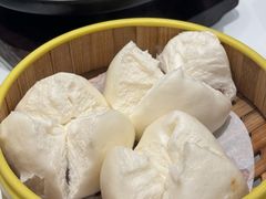 -润记·广东餐馆(苏州中心店)