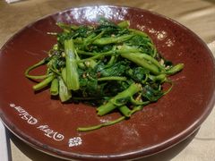 -暹罗泰·泰国餐厅(仁和新城店)