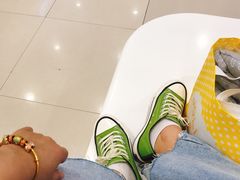 -川渝又一村火锅烤肉自助(步行街店)