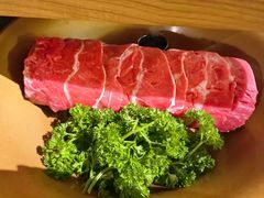 -山缓缓火锅(上海闵行龙湖店)