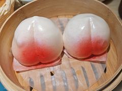 -陶陶居酒家(SM二期购物广场店)