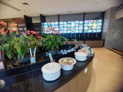 -沙河粉村·国家非遗传承(云台店)