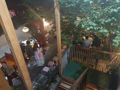 -云隐小厨·传统大理美食(复兴路店)