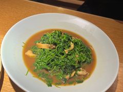 -蜜桃餐厅·伴山(海岸城店)